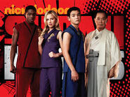 Supah ninjas7