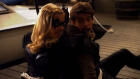 Supah-ninjas-208-clip-16x9.jpg