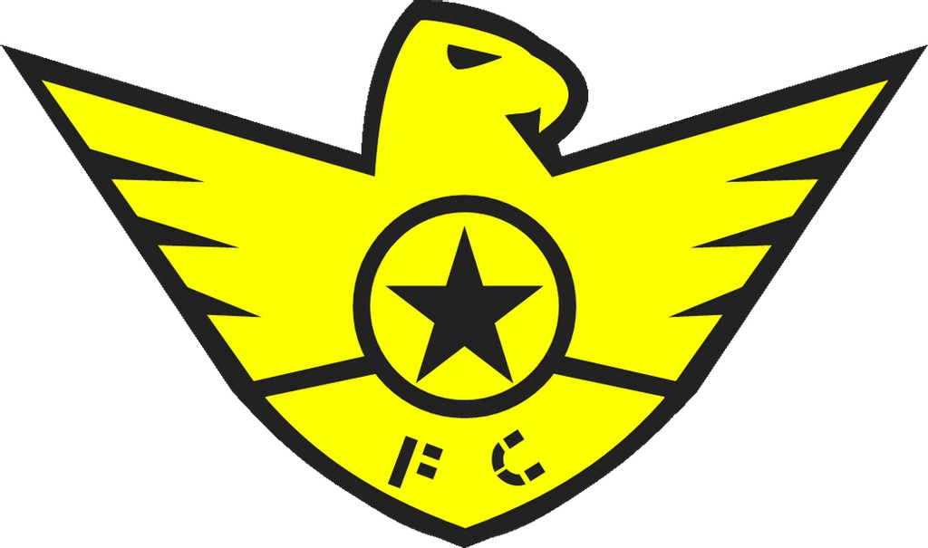 dls 19 kits supa strikas