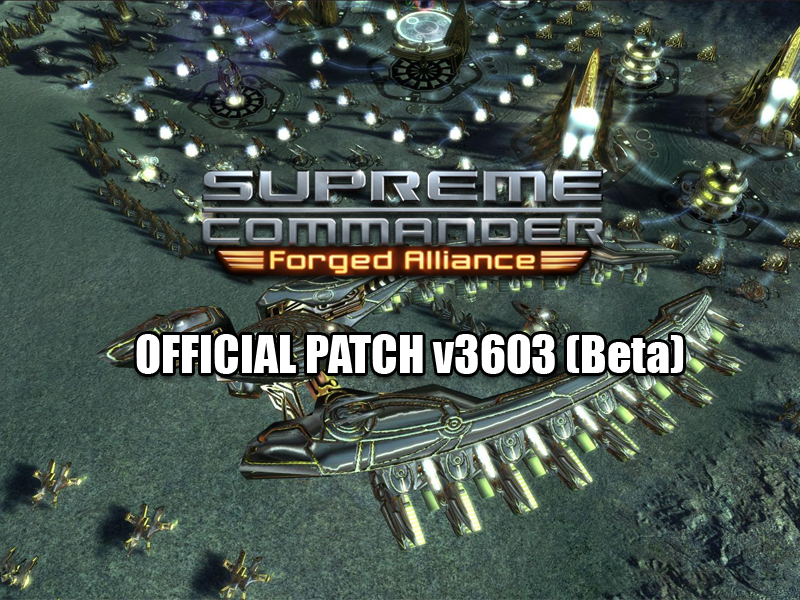 supreme commander wiki eco