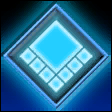 UEF icon.png