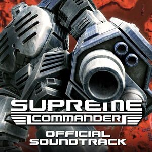 Supcomsoundtrack