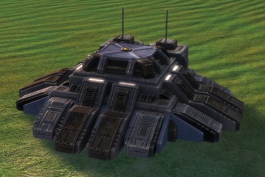 SUPREME CopperShield tanks - Top Construction and Infrastructure