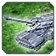 UEF T1 Mobile Light Artillery: Lobo