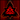 Cybran icon