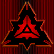 Cybran icon