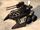 Cybran T2 Mobile AA Flak Artillery