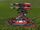 T2 anti-air flak artillery