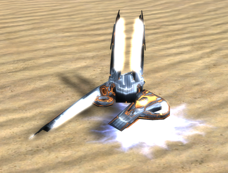 Seraphim T1 Mobile Light Artillery | Supreme Commander Wiki Seraphim T1 Mobile Light Artillery | Supreme Commander Wiki