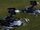 Aeon T3 Anti-Air SAM Launcher
