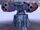 UEF T3 Anti-Air SAM Launcher