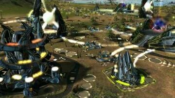 Supreme_Commander_Forged_Alliance_Trailer_1_E3_2007