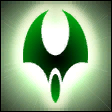 Aeon icon