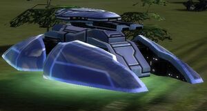 AeonT2Tank