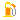 Fuel icon