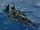 Seraphim T3 Submarine Hunter