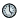Time icon.png