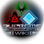 supreme commander 2 cheating ai