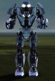 Aeon Armored Command Unit