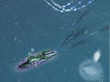 Aeon T2 Cruiser