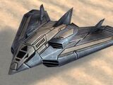 T1 Interceptor