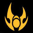 Seraphim icon.png