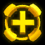 Hud assist.png (3 KB) Assist