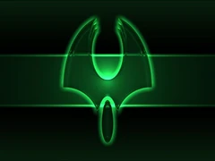 Aeon Illuminate Units