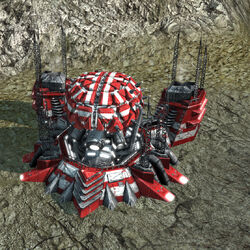 Category Structures Supreme Commander 2 Wiki Fandom Category Structures Supreme Commander 2 Wiki Fandom