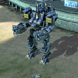 Category Units By Factions Supreme Commander 2 Wiki Fandom Category Units By Factions Supreme Commander 2 Wiki Fandom