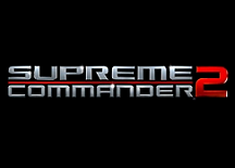 supreme command 2 mods