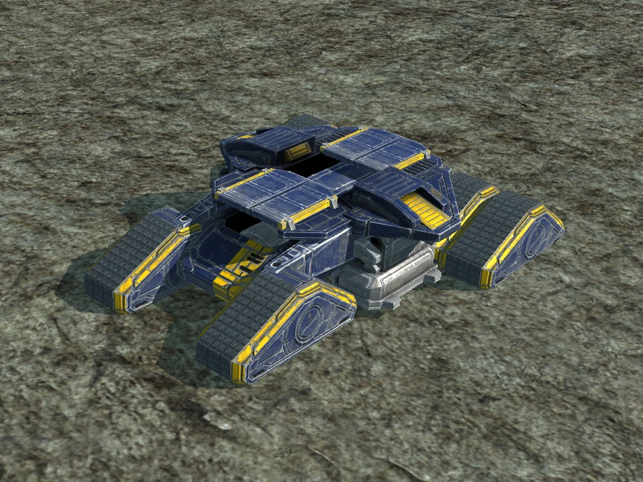 toy jackhammer target