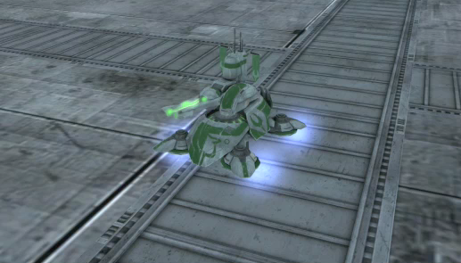 supreme commander 2 illuminate supreme commander 2 illuminate