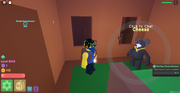 RobloxScreenShot20210515 162144327.png