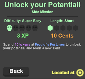 Unlock your Potential.png