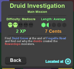 Druid investiagtion.png