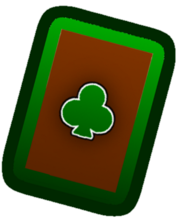 Woodlands Card Pack Adventure Story Wiki Fandom - roblox adventure story cards