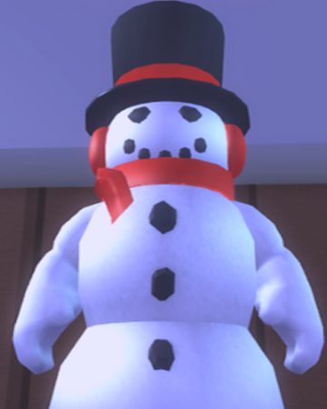 Snowman Adventure Story Wiki Fandom - roblox adventure story wik