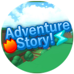 Welcome to Adventure Story!