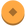 Cent.png