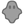 Spectral.png