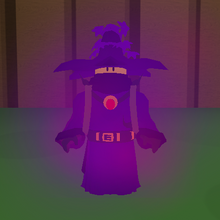 CaptainMuchlis.png