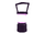 Purple Lantern