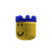 Sapphire Crown.png