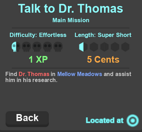 Talk to Dr. Thomas.png