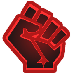 Adventure Story Wiki Fandom - adventure story wiki fandom adventure story roblox twitter Adventure Story Wiki Fandom - adventure story roblox twitter