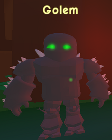 Golem Image.png