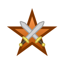 Bravery Power.png