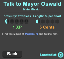 TalkToMayorOswald.png