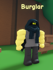BurglarNPC2.png